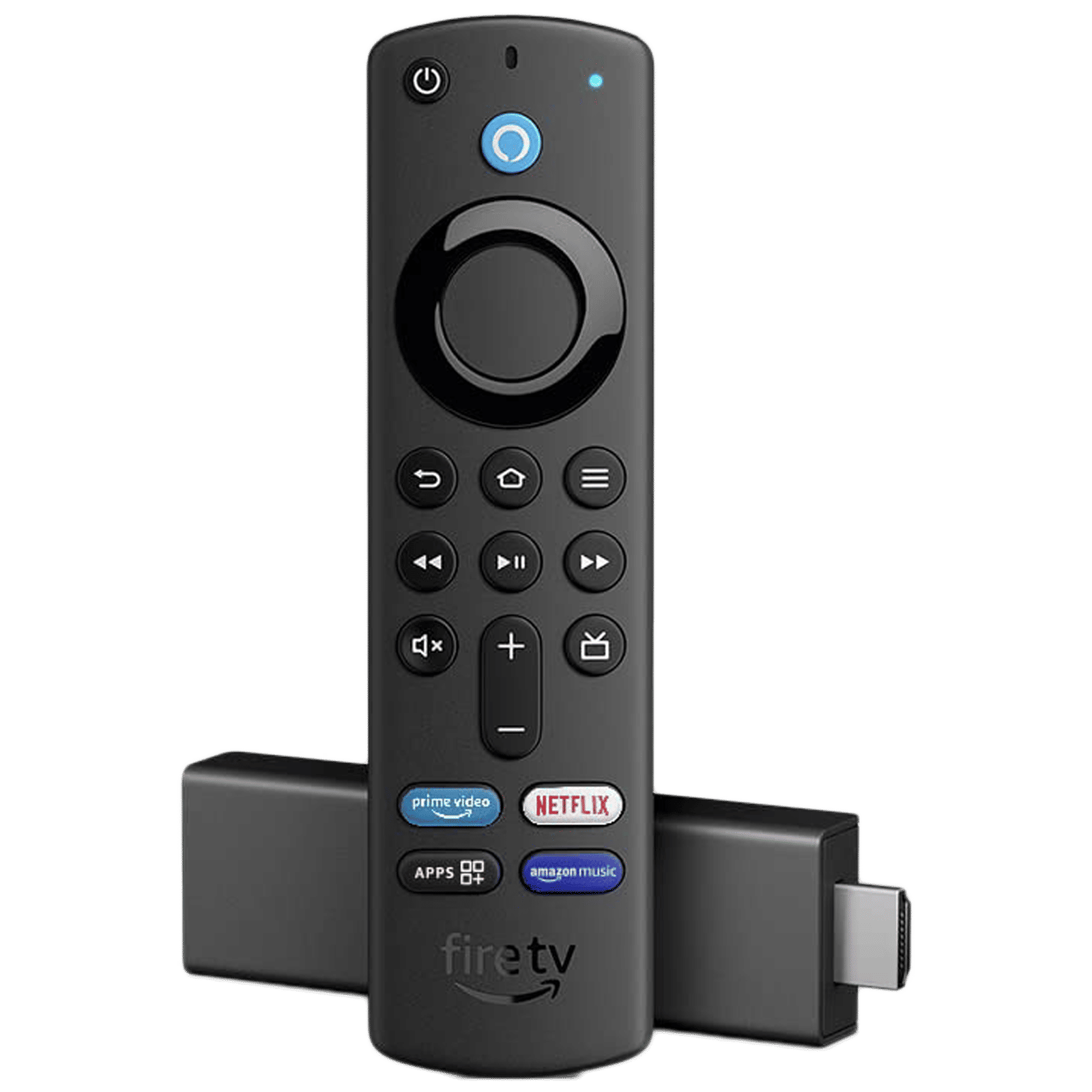 Amazon Fire TV Stick 4K Max 第3世代 Amazon Fire TV Stick 4K Max(マックス)